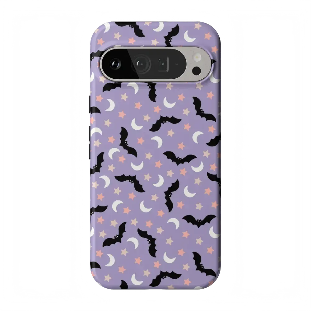 Midnight Flight | Celestial Bats Case