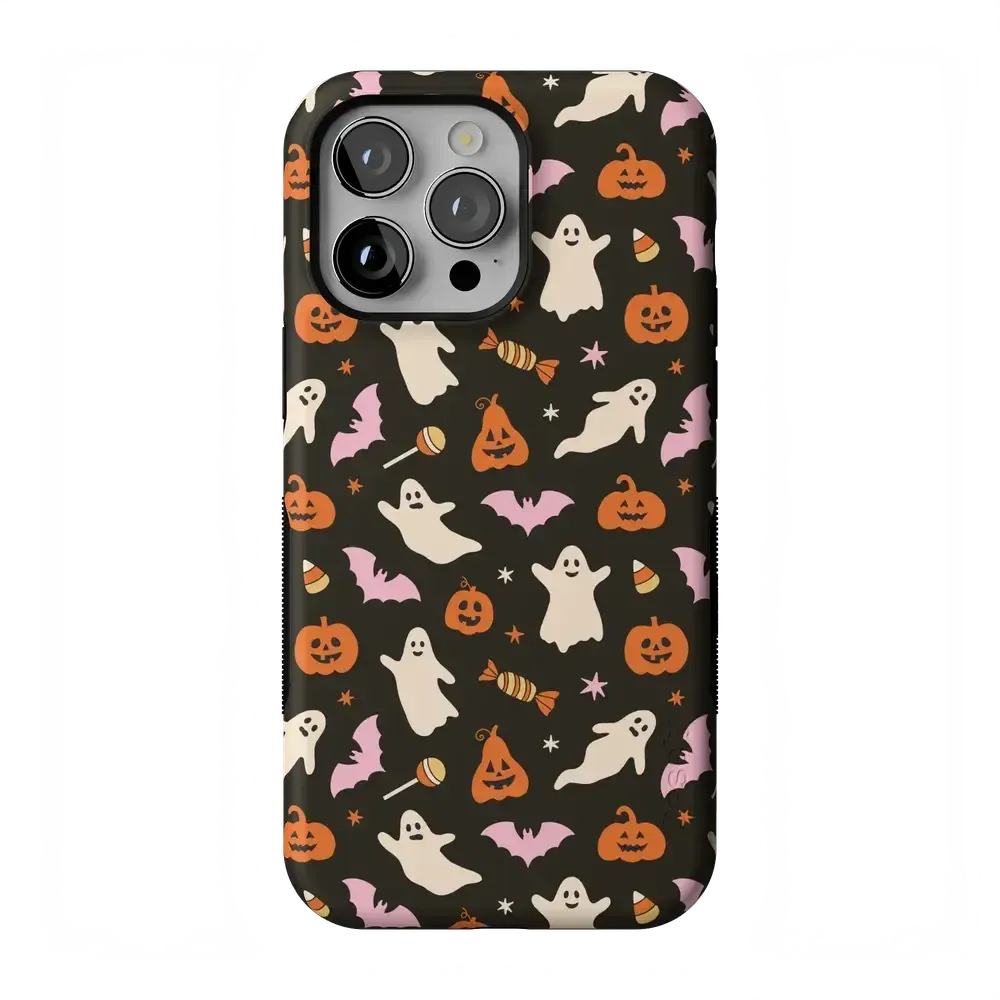 Trick or Treat | Sweet Halloween Case