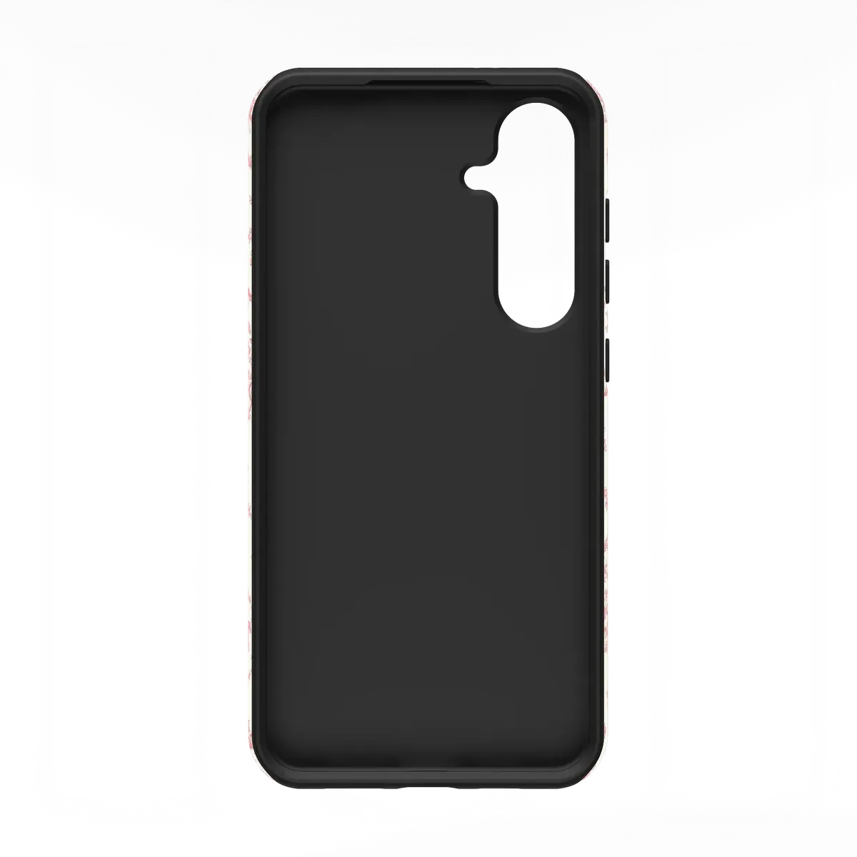 Western Bloom | Jenna Palek x Bans Case