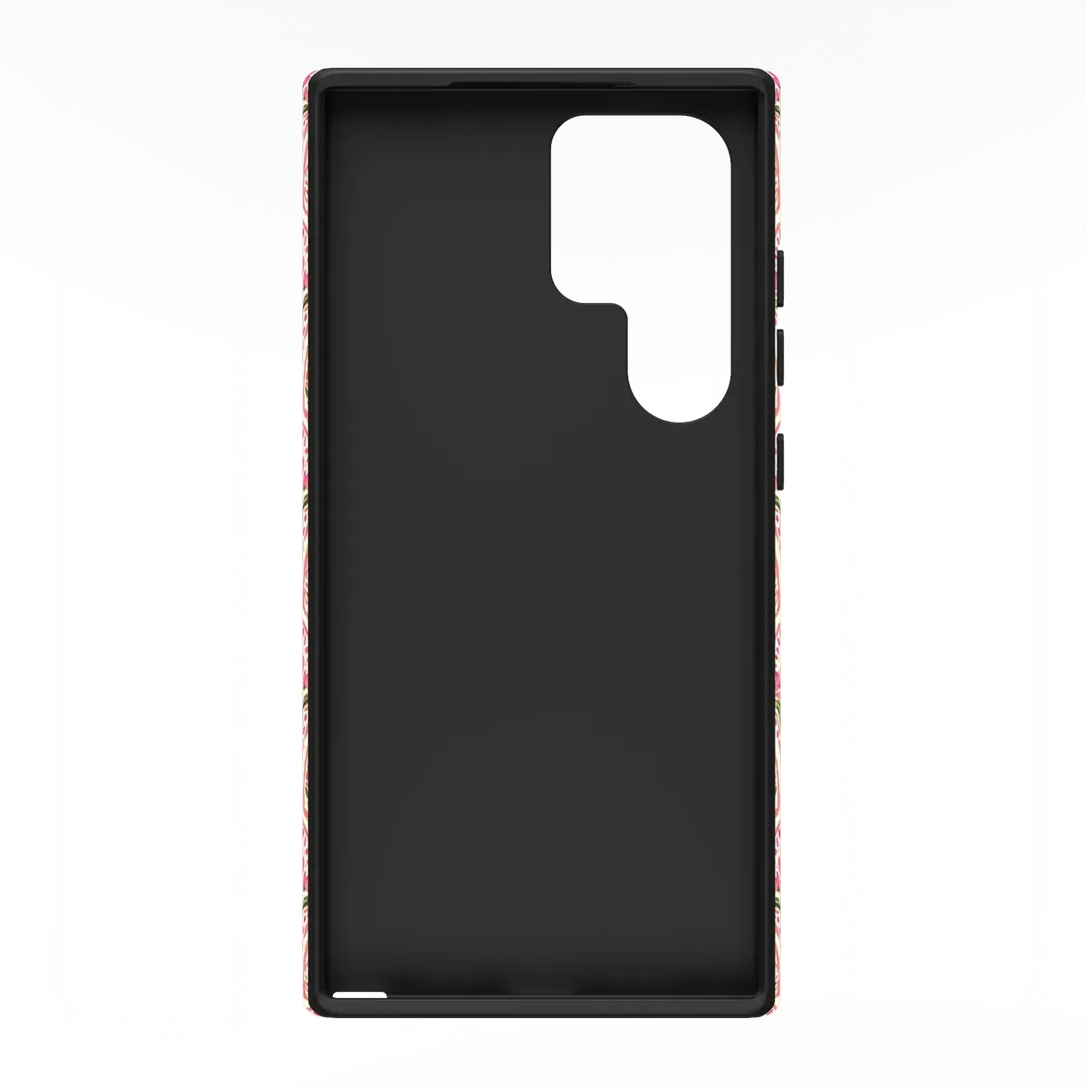 Tulip Tapestry | Jenna Palek x Bans Case