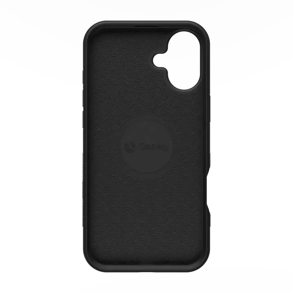 Such a Battie | Purple Bats Case