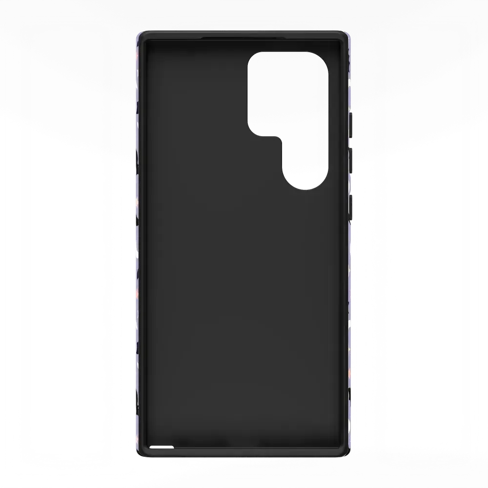 Midnight Flight | Celestial Bats Case