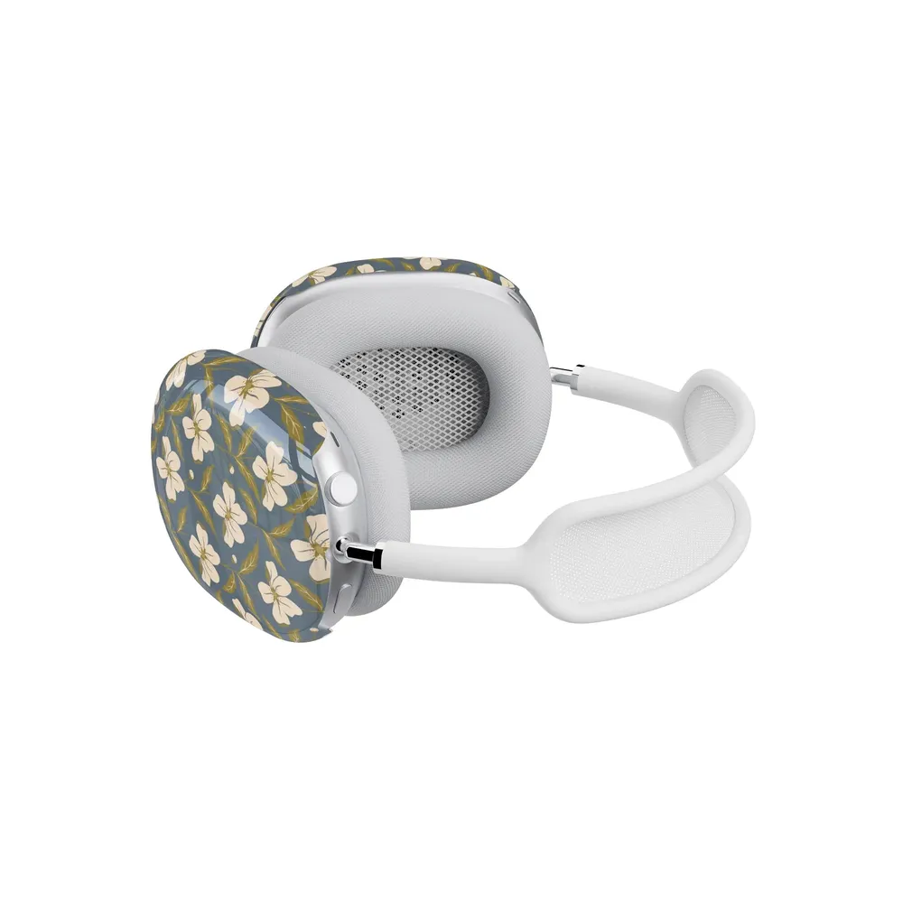 Lei  d Back  | The Boyfriend Collection AirPods Max Case