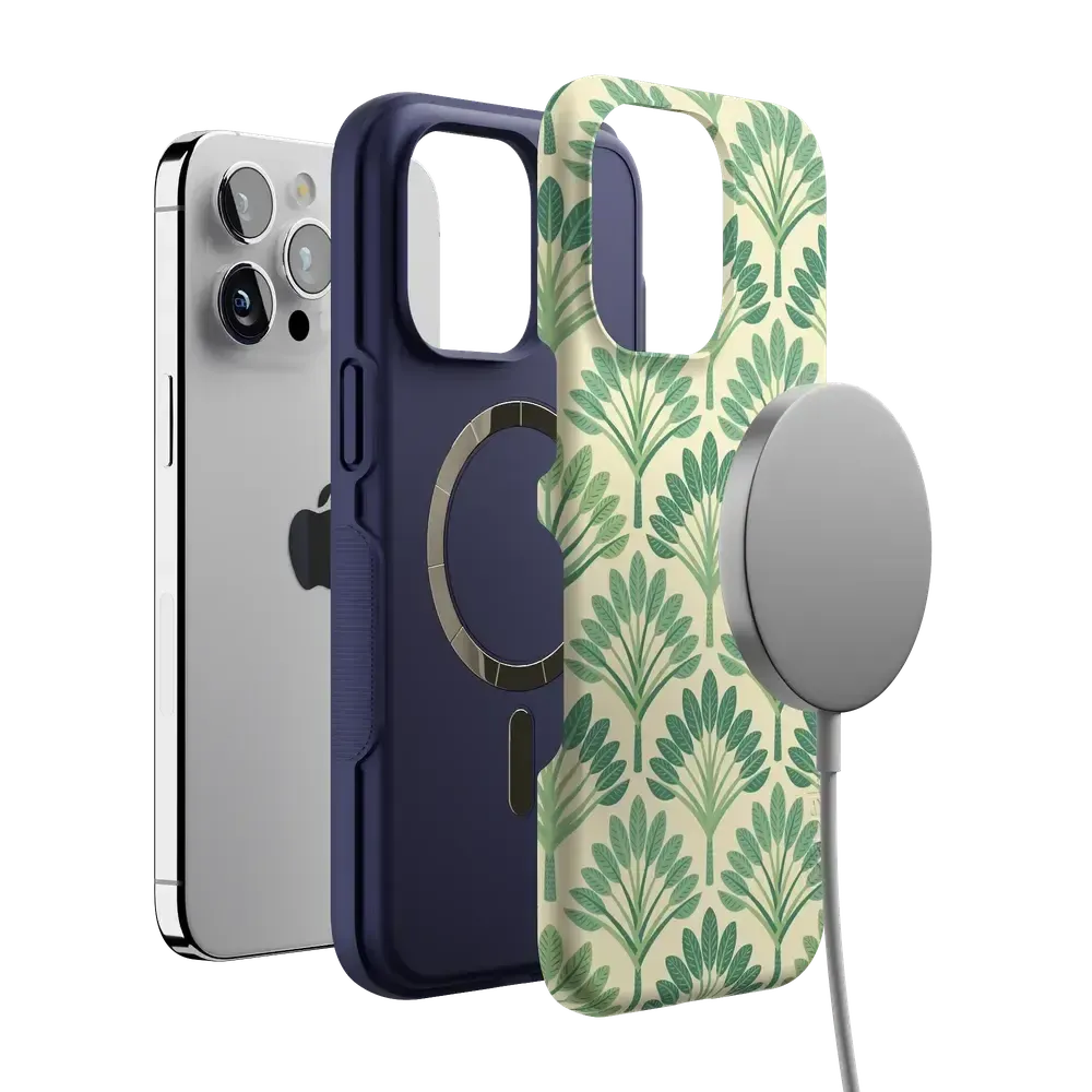 Palm Royale | Palm Beach Case