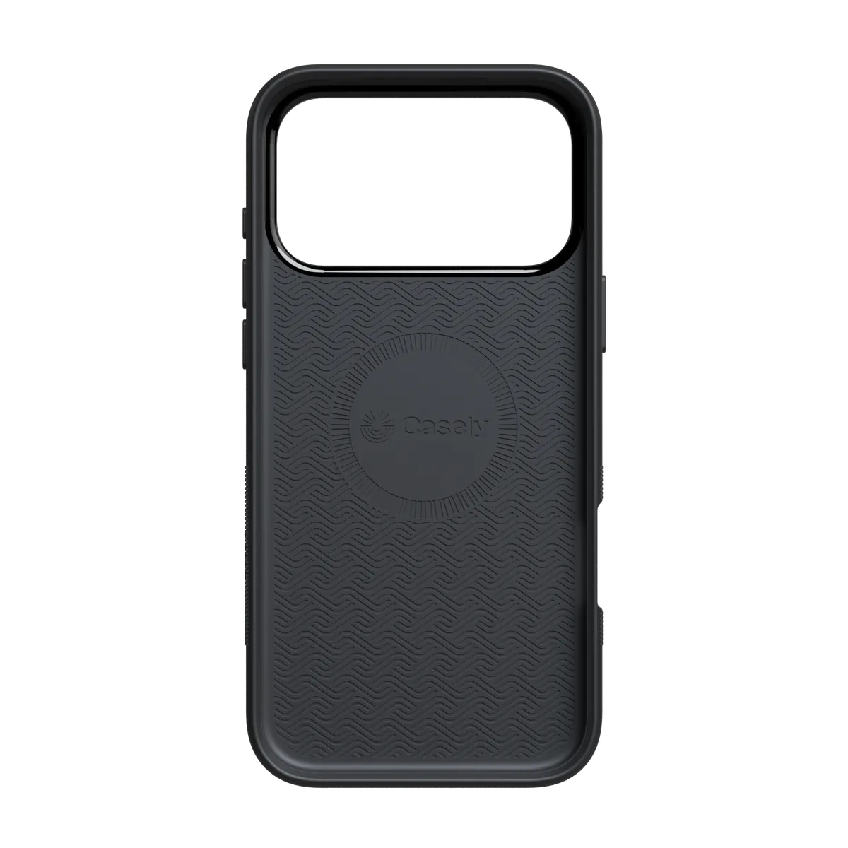 Tulip Tapestry | Jenna Palek x Bans Case