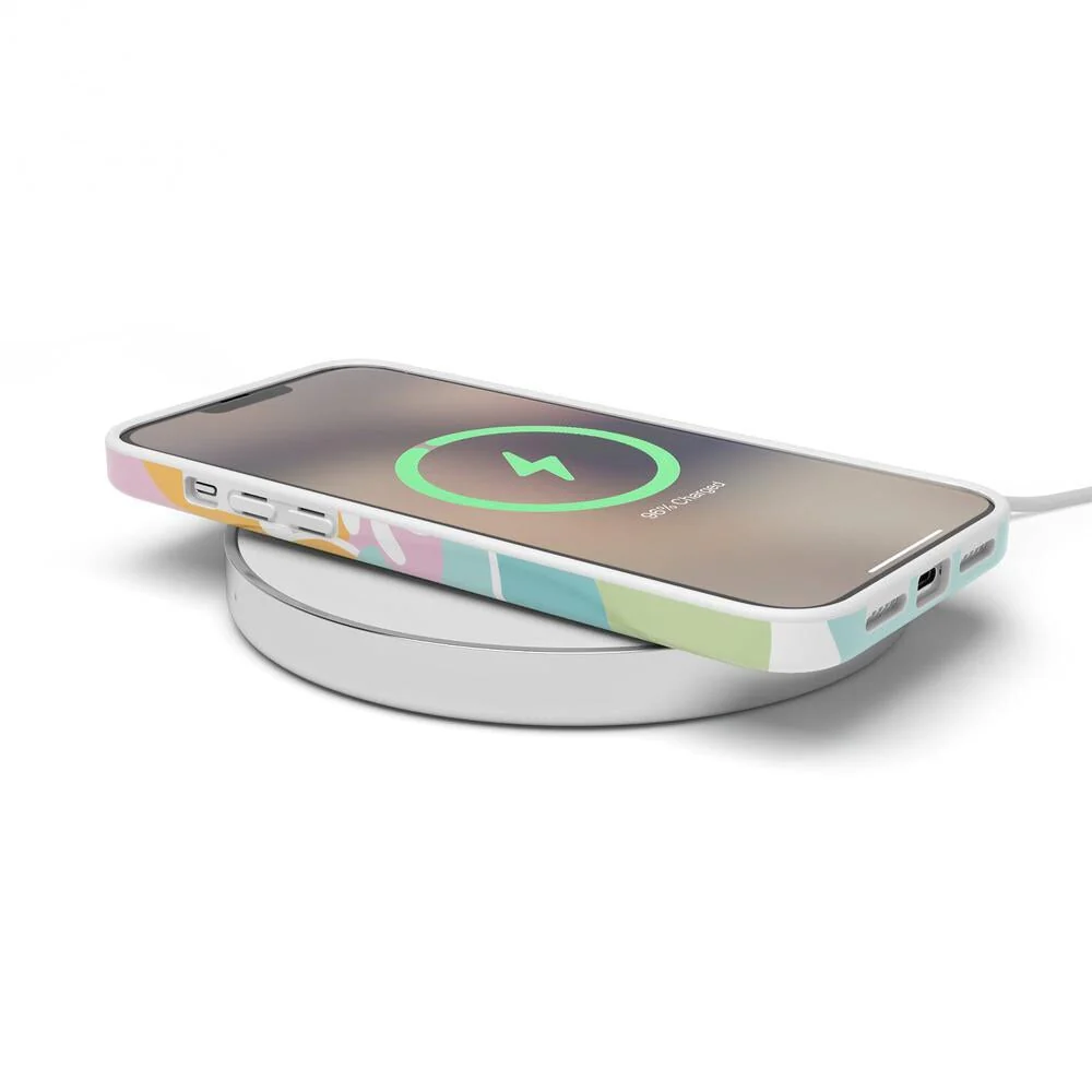 Tropical Dreams | Pura Vida Case