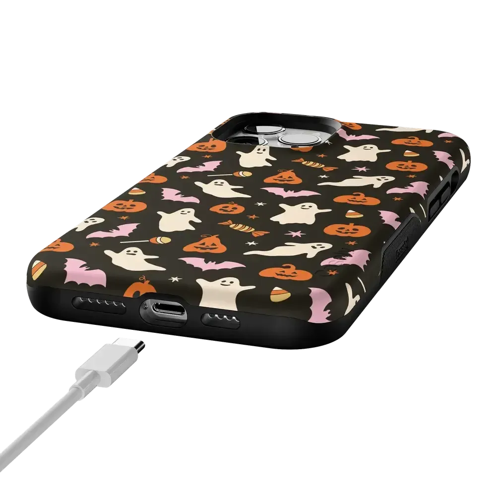 Trick or Treat | Sweet Halloween Case