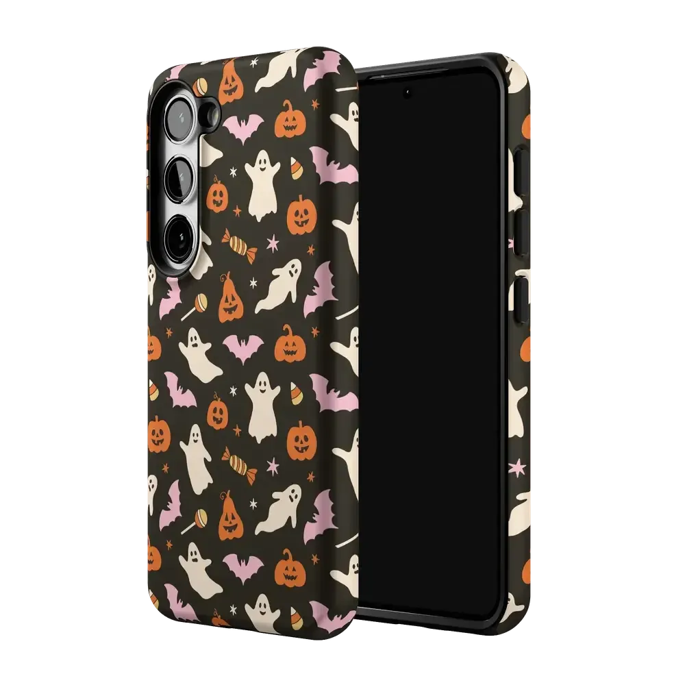 Trick or Treat | Sweet Halloween Case