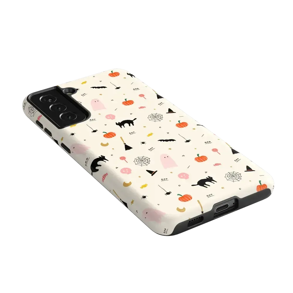 Witching Hour | Cute Halloween Case