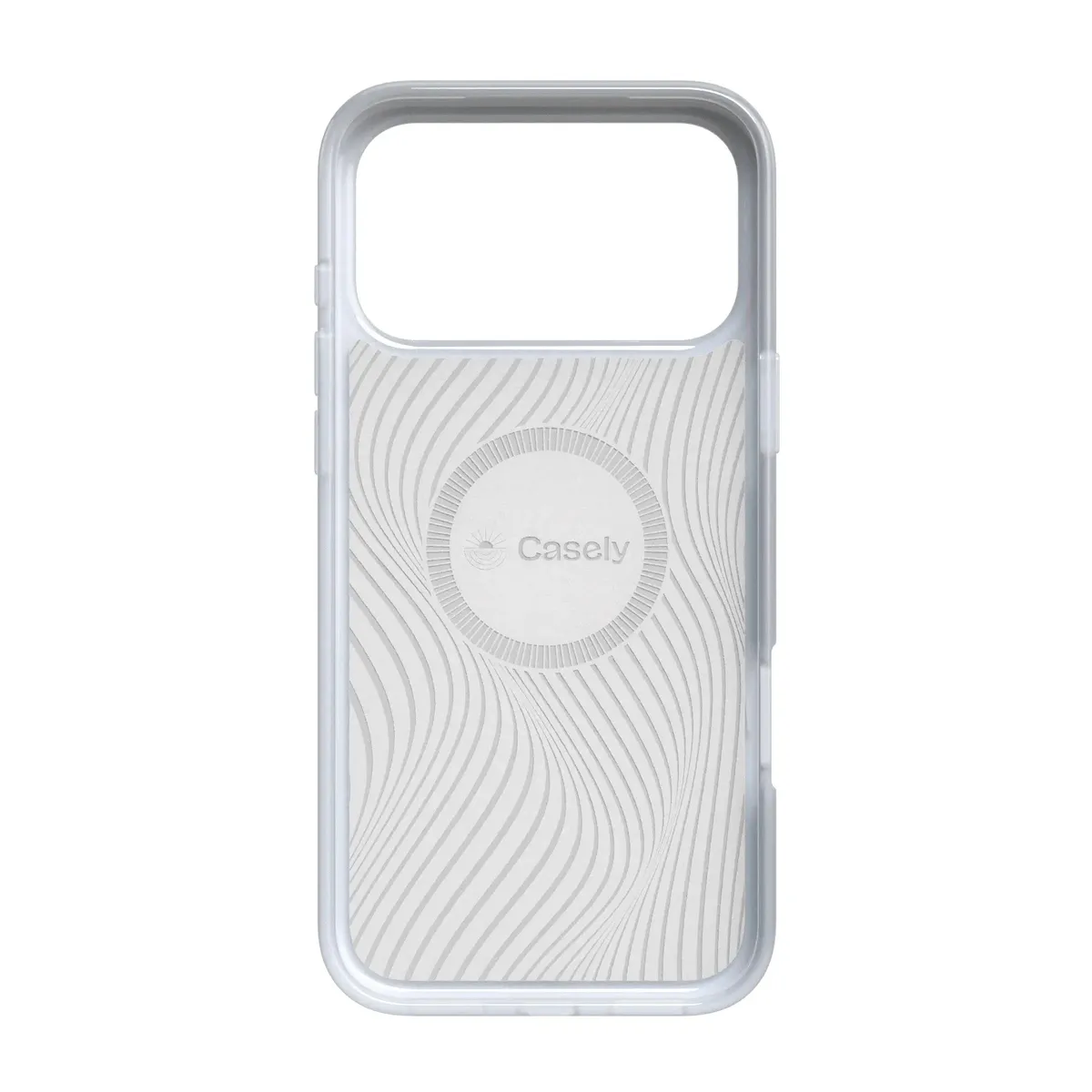 Tulip Tapestry | Jenna Palek x Bans Case