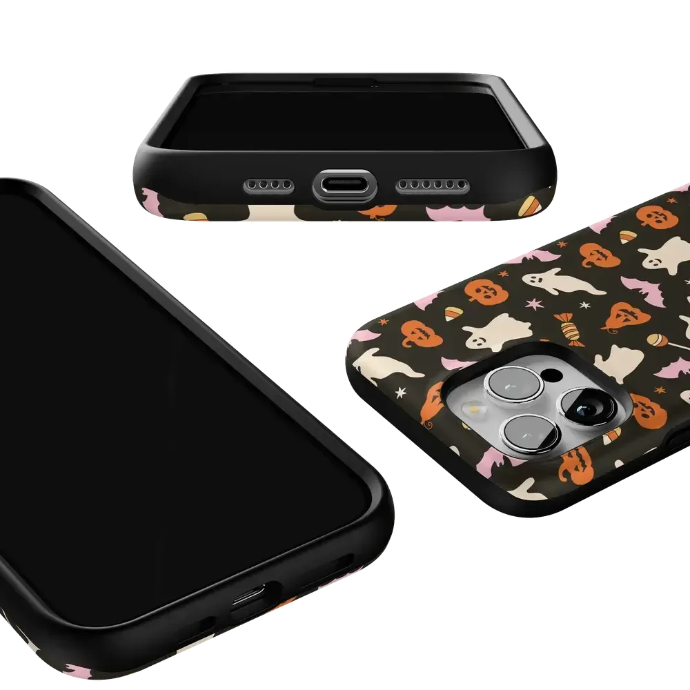 Trick or Treat | Sweet Halloween Case