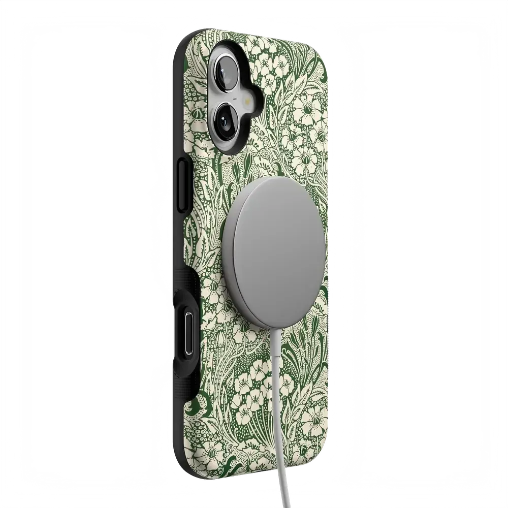 Mystic Meadow | Green Gardens Case