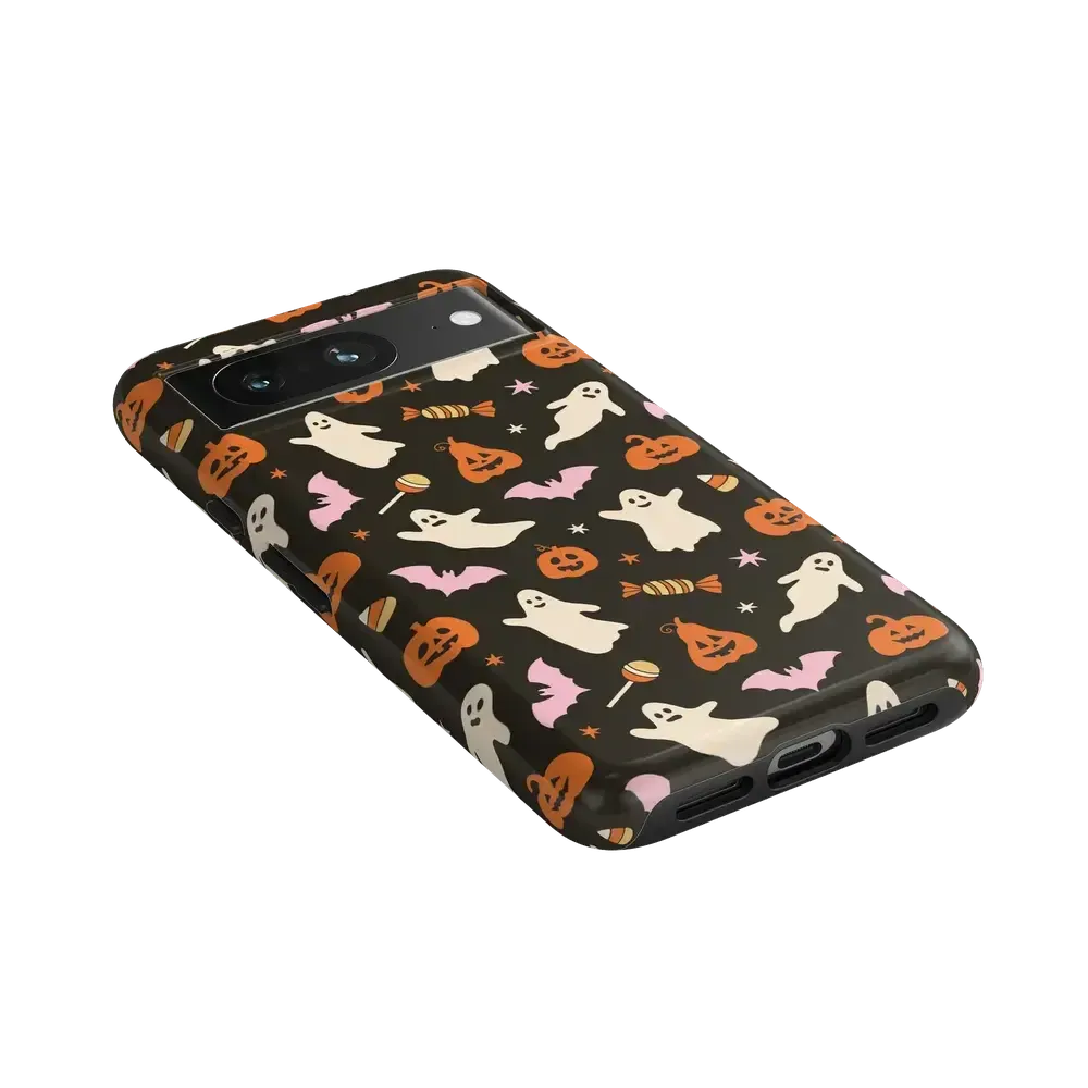 Trick or Treat | Sweet Halloween Case