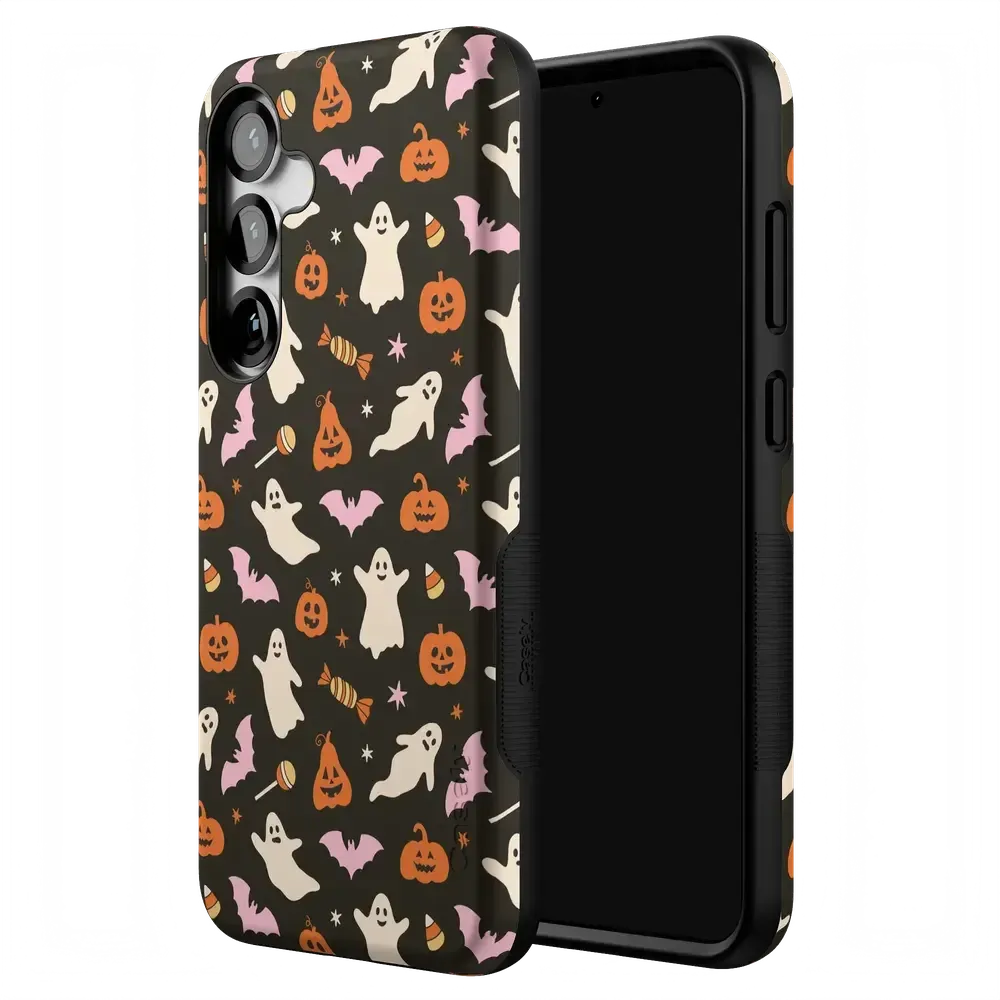 Trick or Treat | Sweet Halloween Case