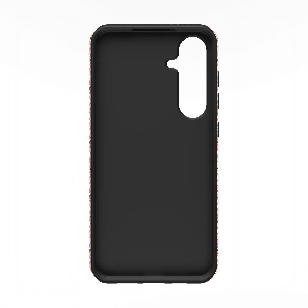 Tulip Tapestry | Jenna Palek x Bans Case