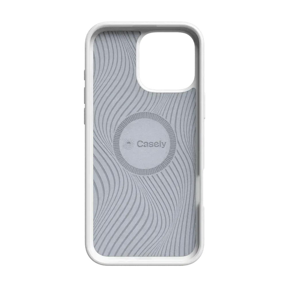 Boho Blooms | Golden Floral Case