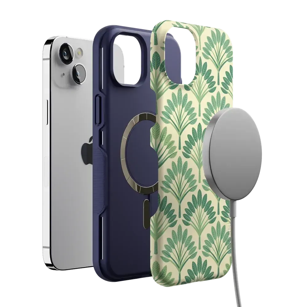 Palm Royale | Palm Beach Case