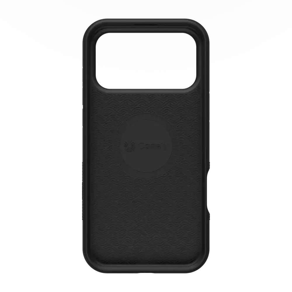 Such a Battie | Purple Bats Case