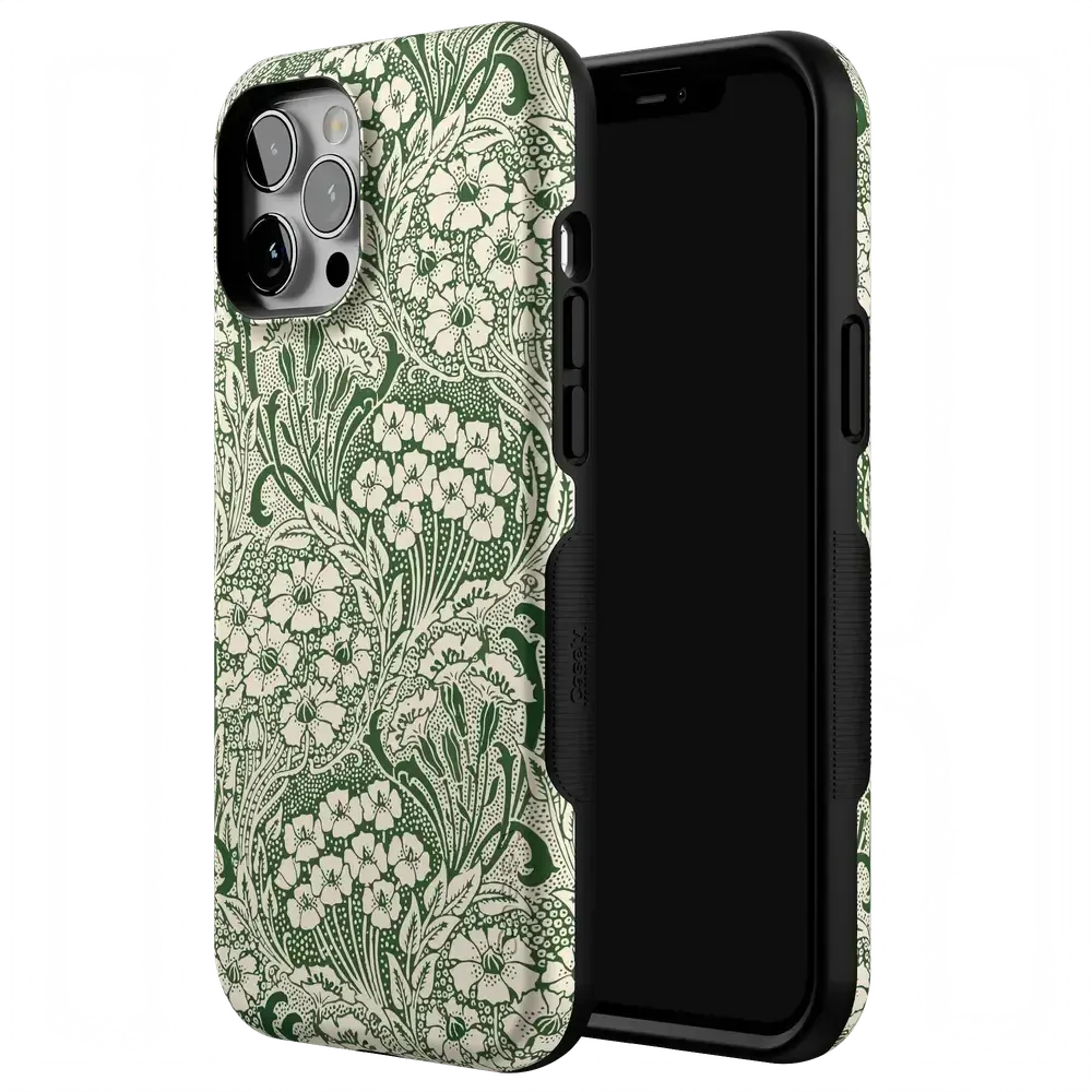 Mystic Meadow | Green Gardens Case