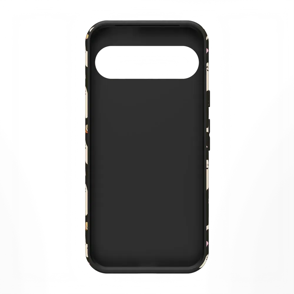 Trick or Treat | Sweet Halloween Case