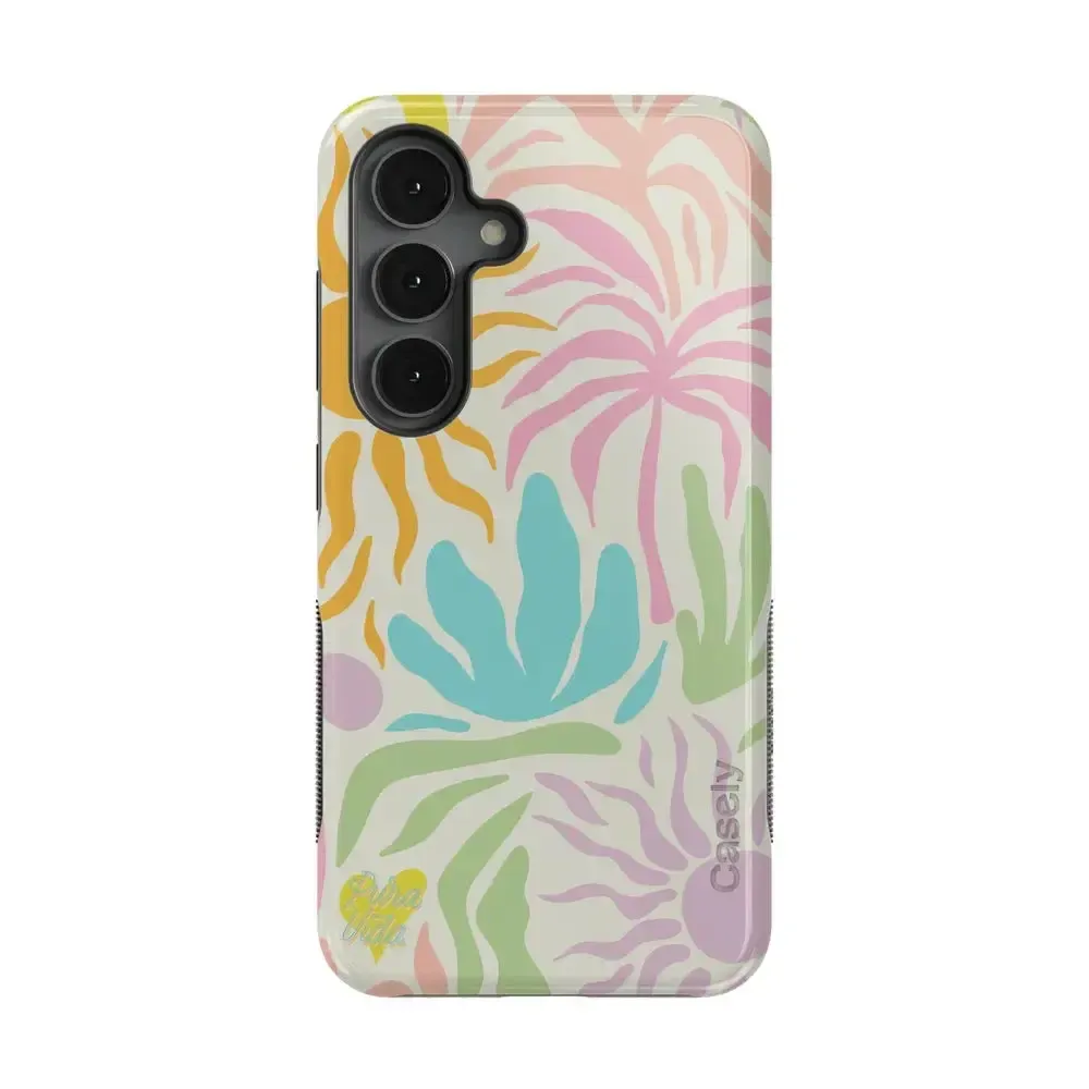 Oasis | Pura Vida Case