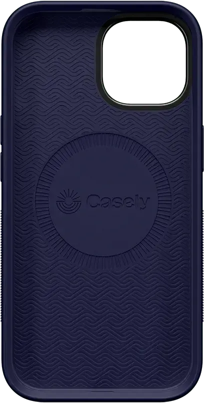 Palermo | Dippin' Daisy's Italian Coast Case