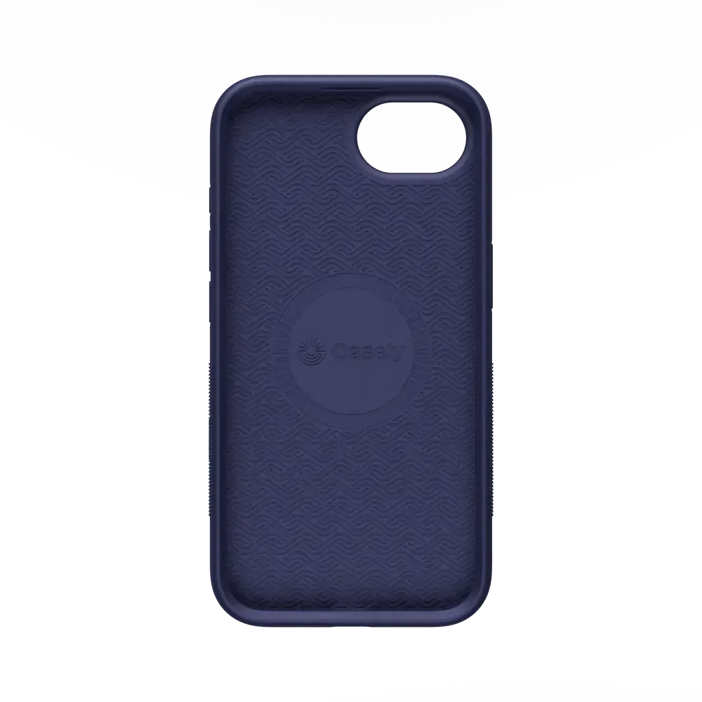 On the Cape | Coastal Summer Case