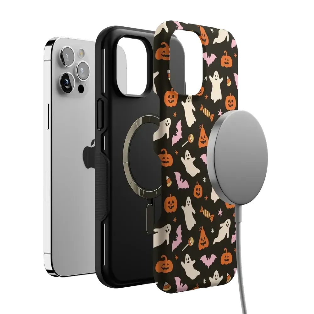Trick or Treat | Sweet Halloween Case