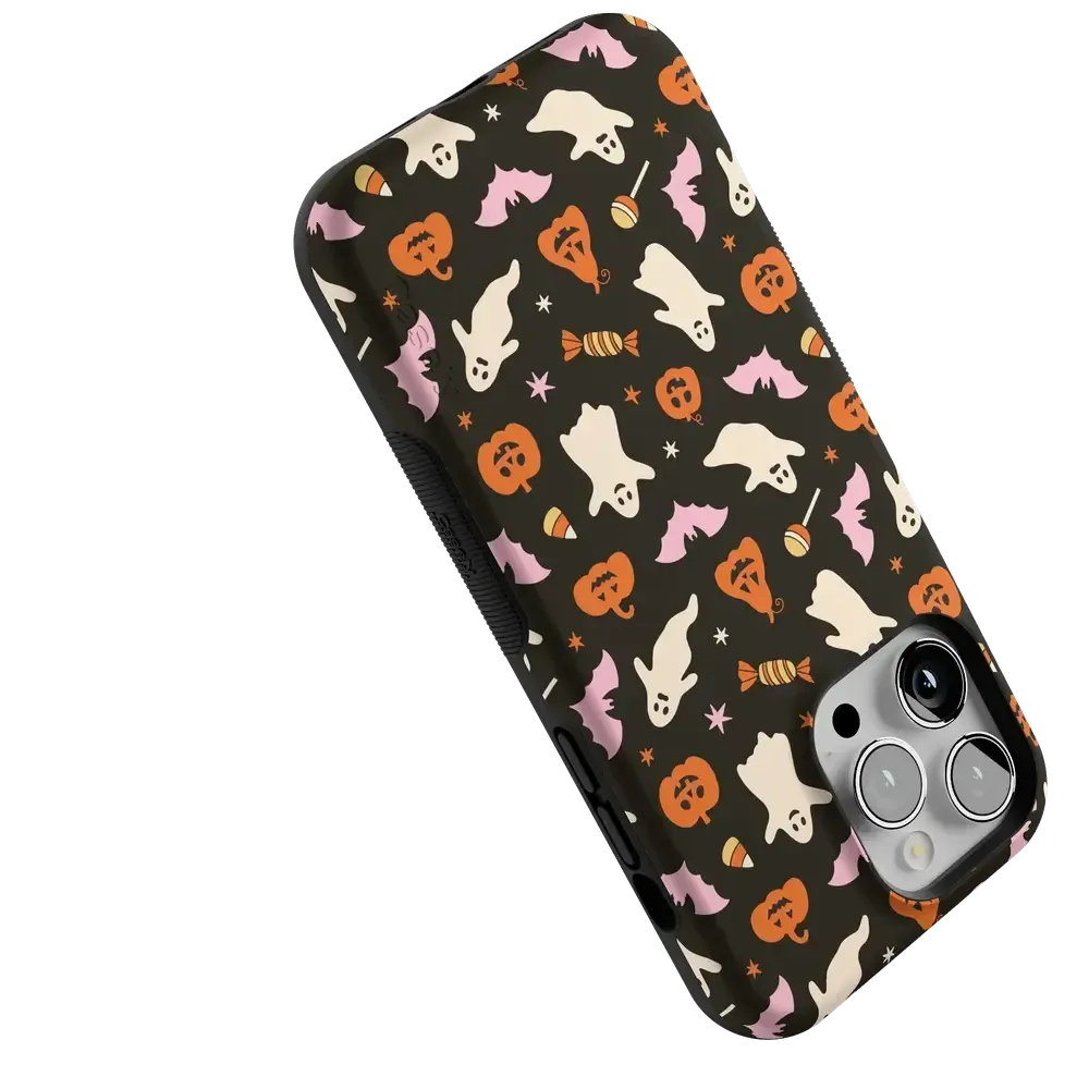 Trick or Treat | Sweet Halloween Case