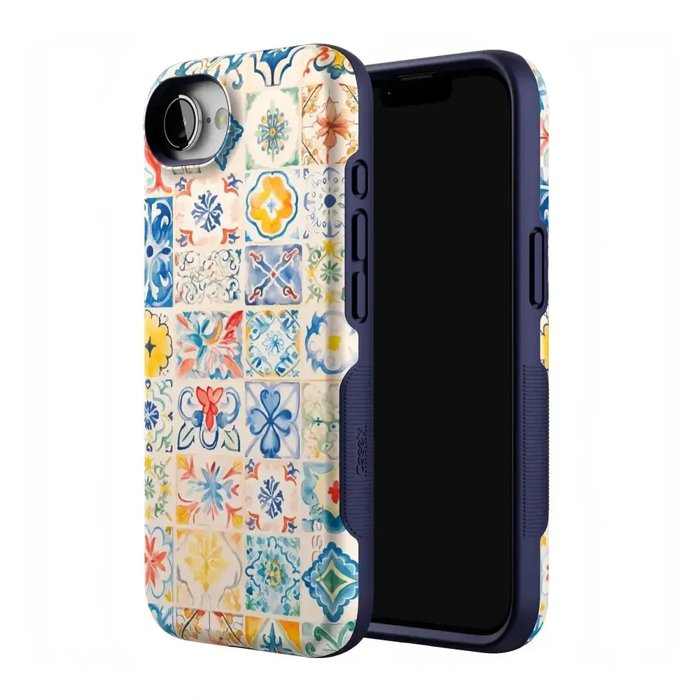 Tuscan Tiles | Dolce Vita Case