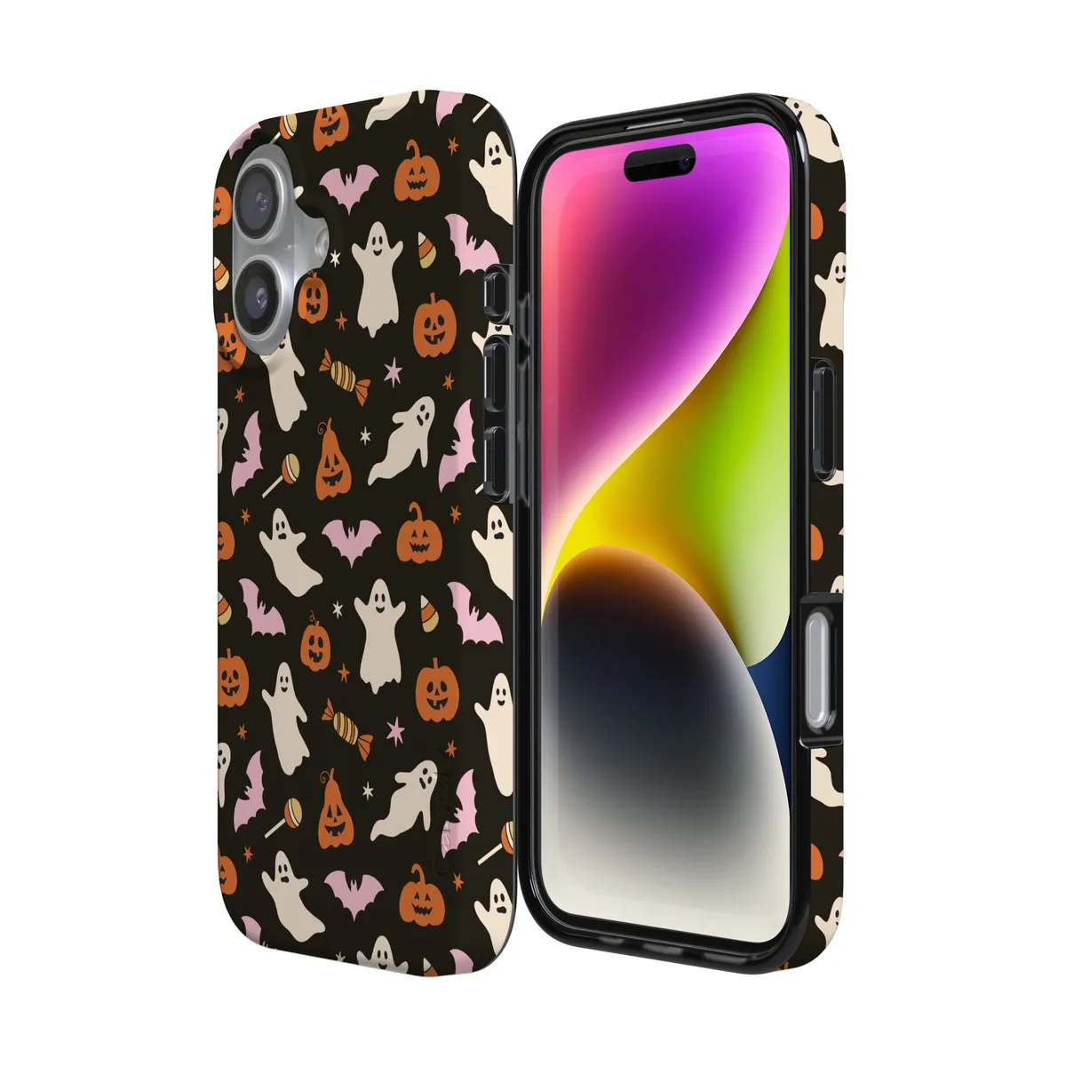 Trick or Treat | Sweet Halloween Case