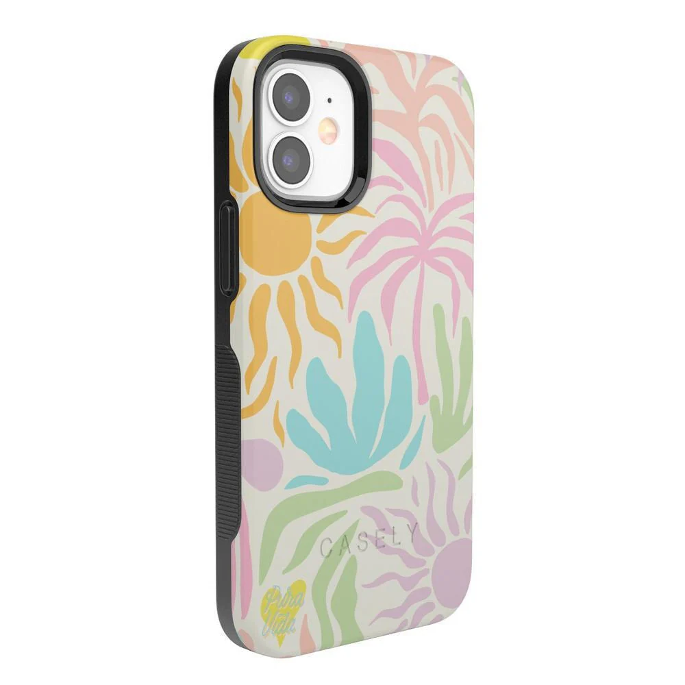 Oasis | Pura Vida Case