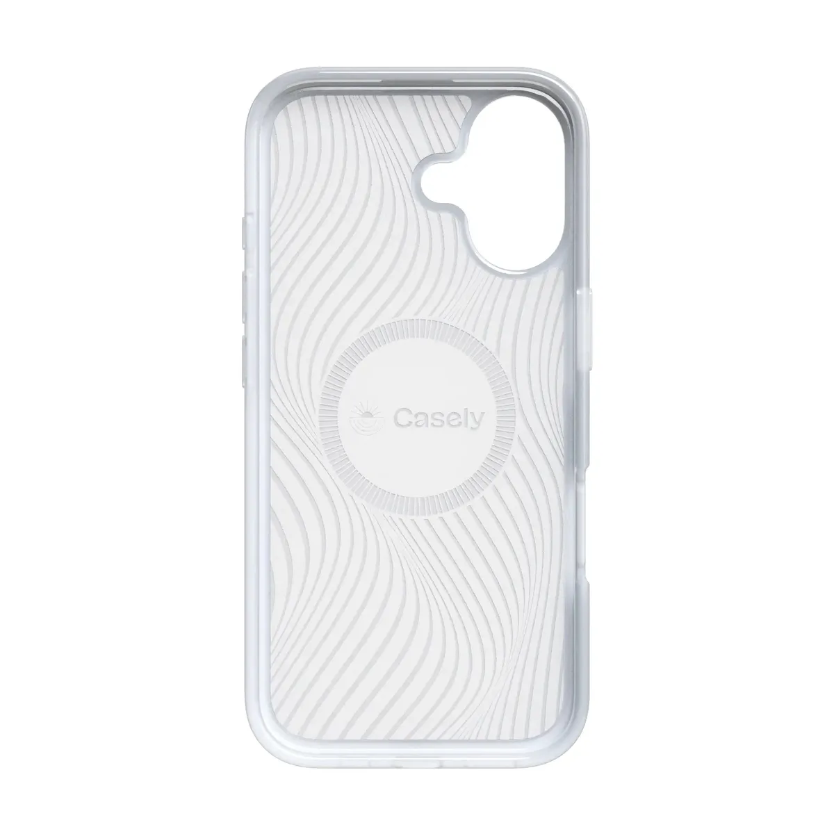 Tropical Dreams | Pura Vida Case