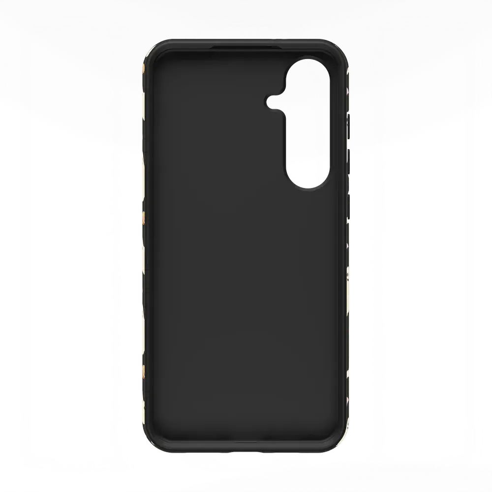 Trick or Treat | Sweet Halloween Case