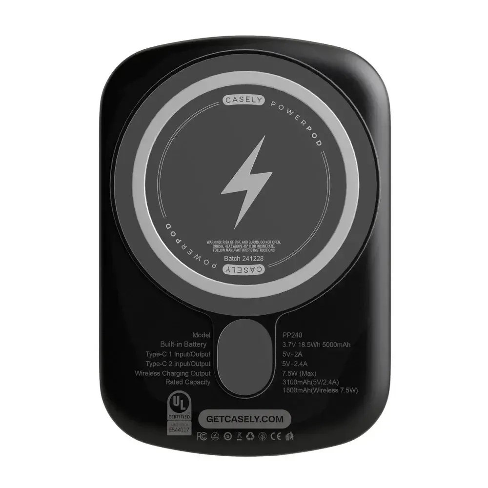 A Hard Day's Night | Beatles Power Pod