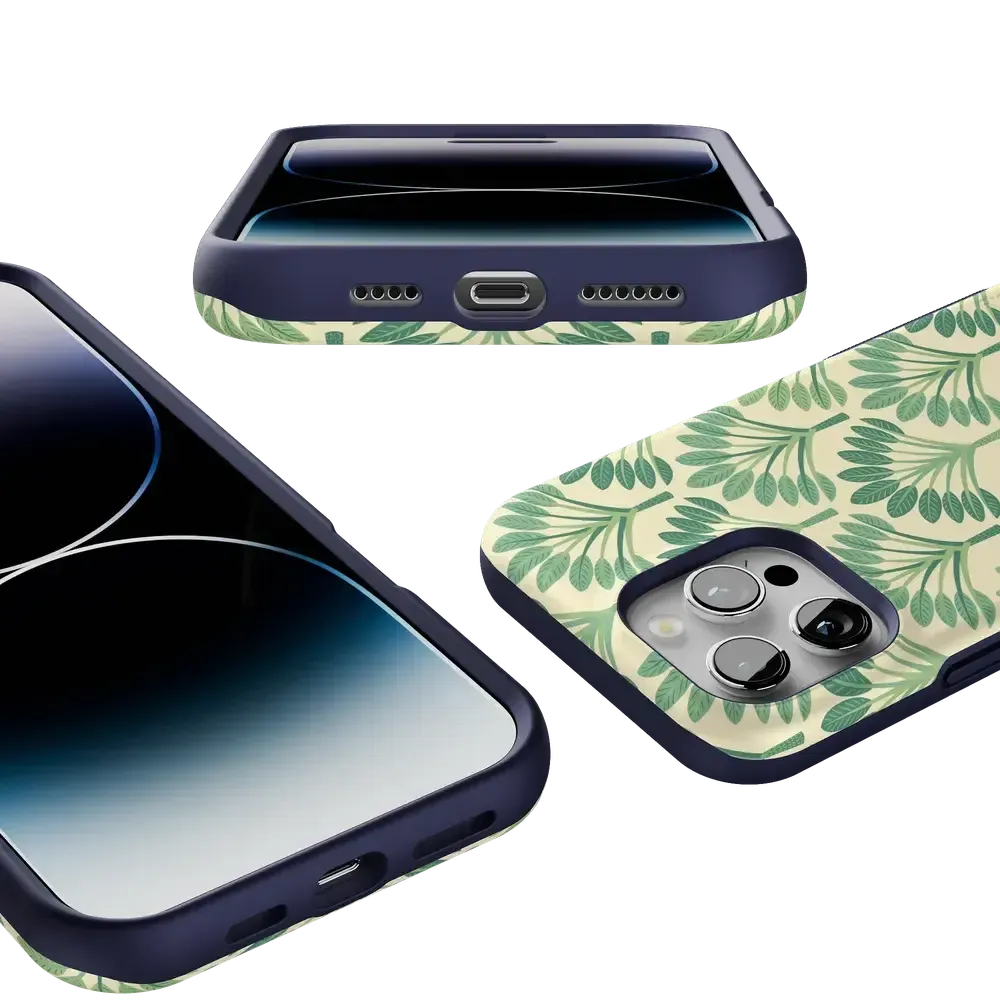 Palm Royale | Palm Beach Case