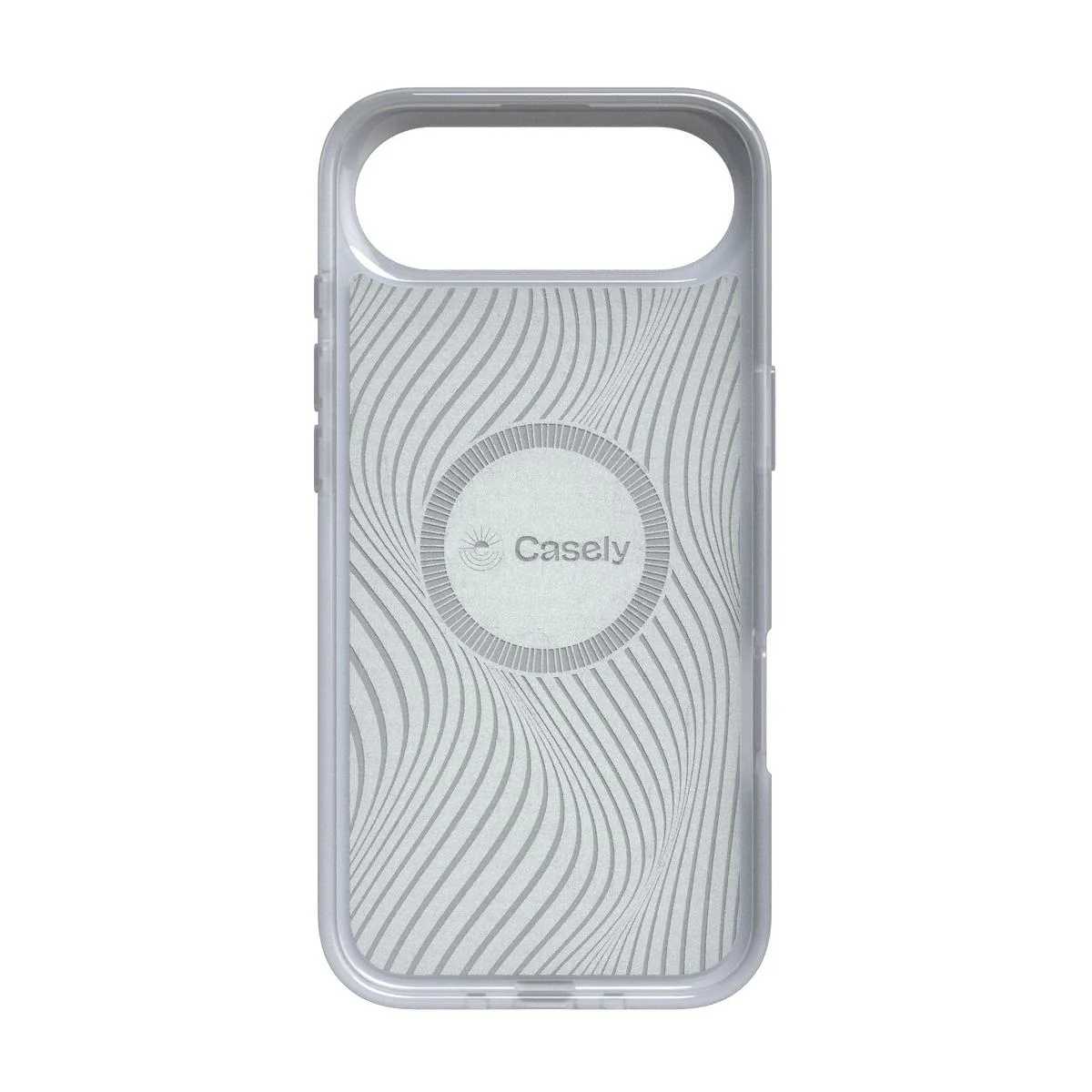 Tropical Dreams | Pura Vida Case