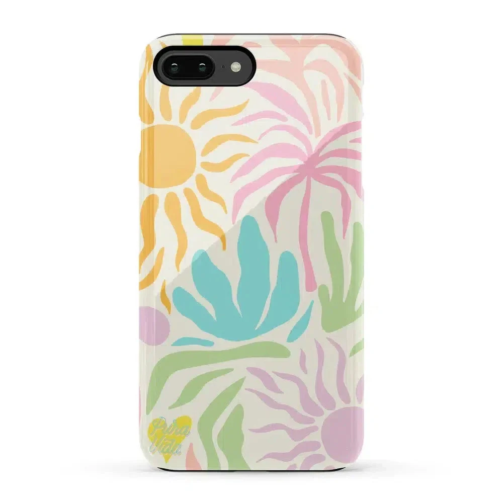Oasis | Pura Vida Case