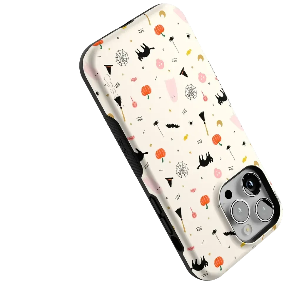 Witching Hour | Cute Halloween Case