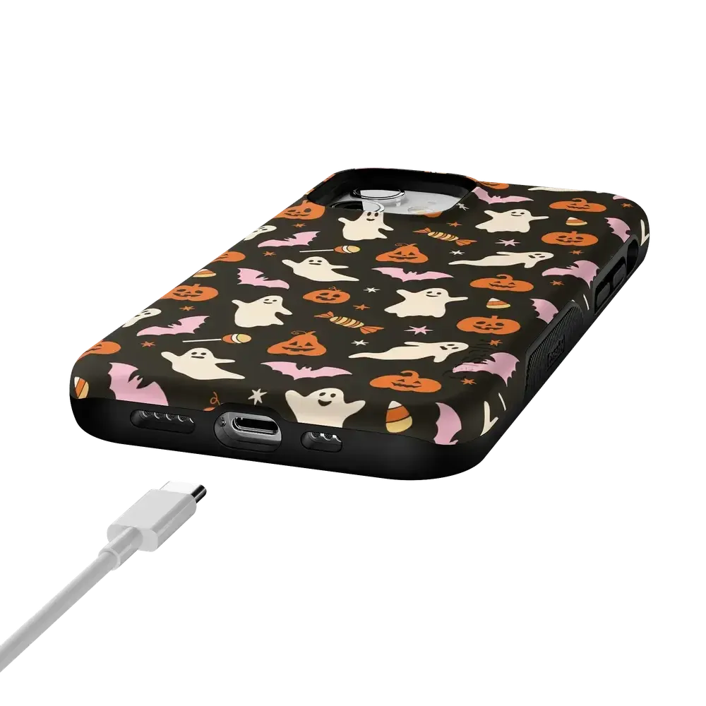 Trick or Treat | Sweet Halloween Case