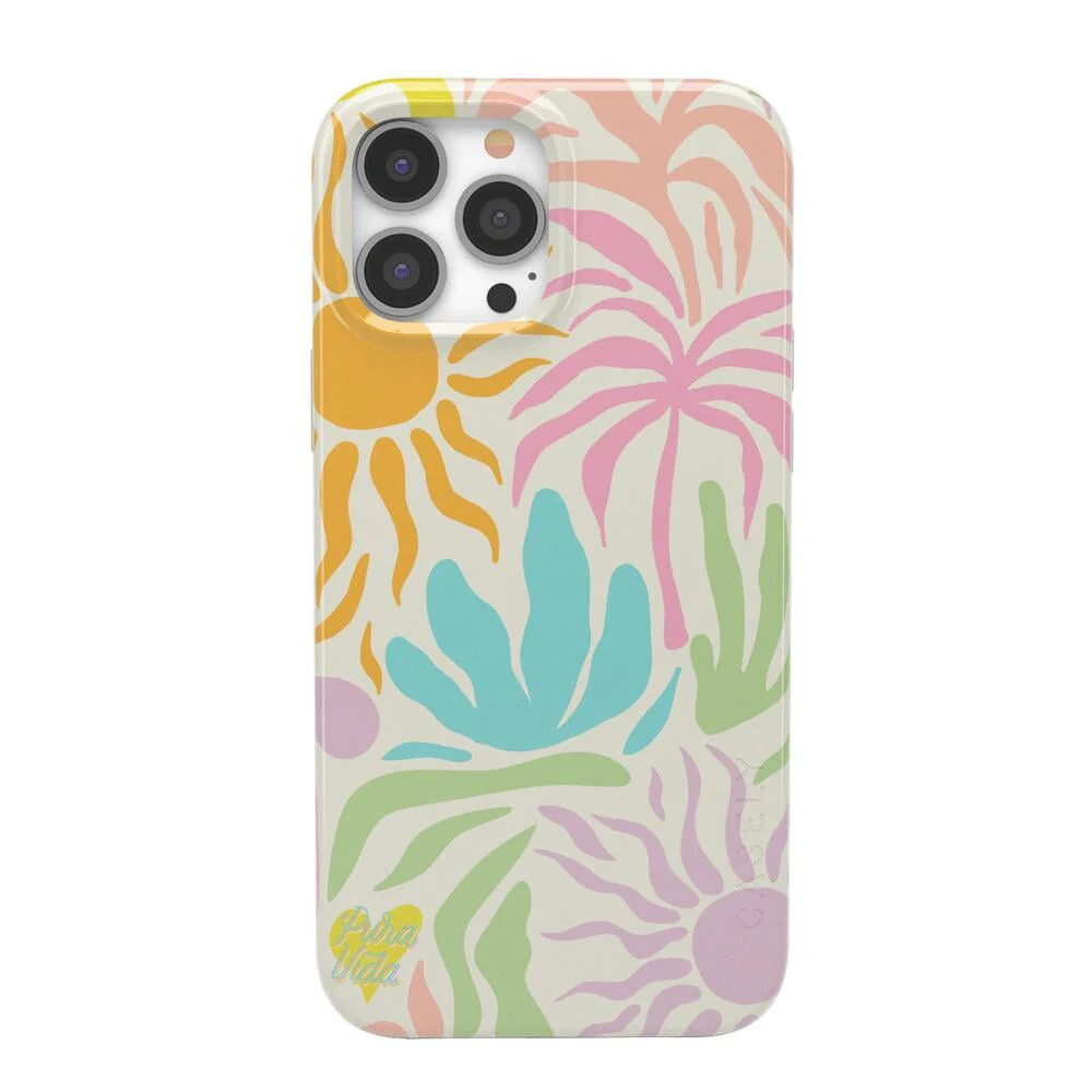 Oasis | Pura Vida Case