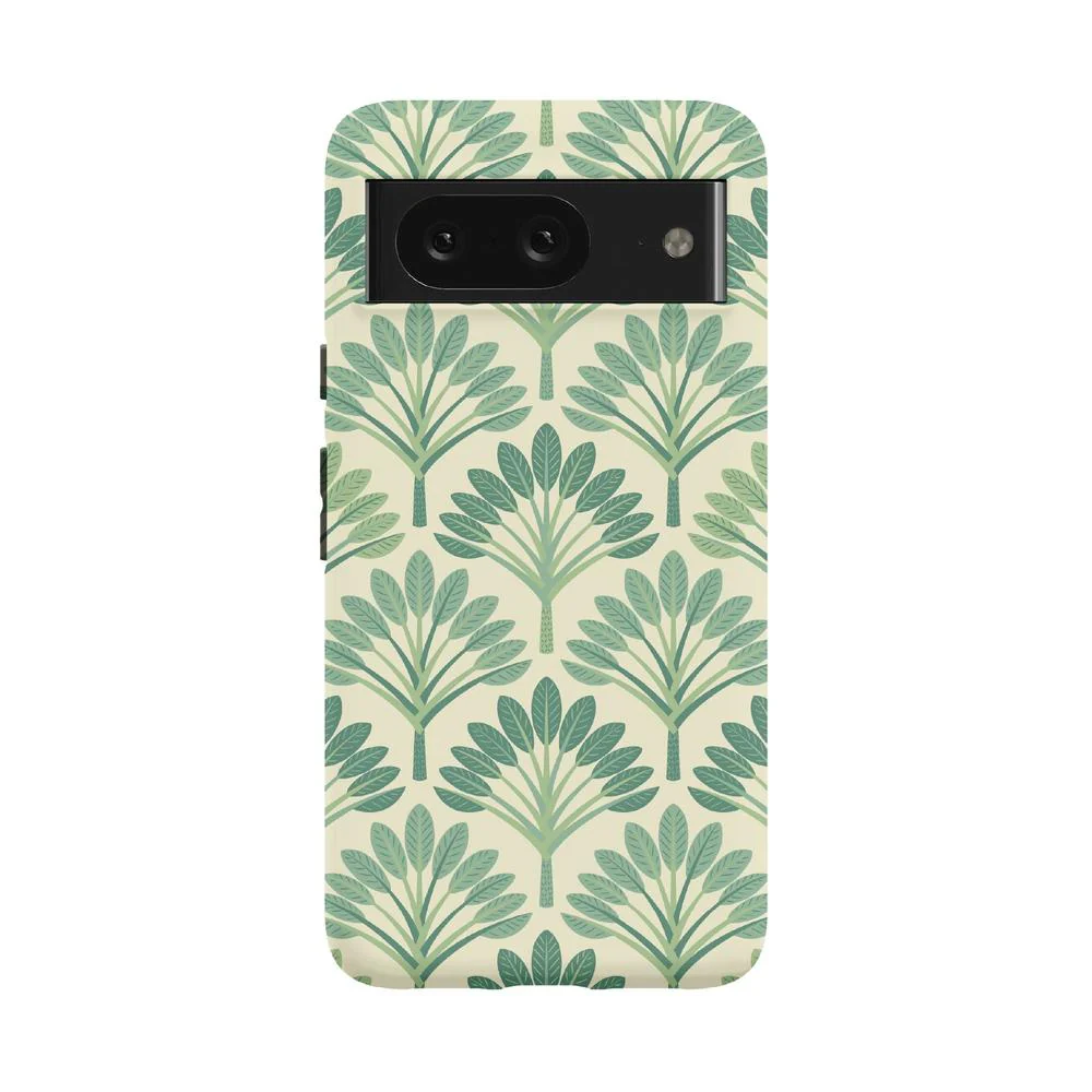 Palm Royale | Palm Beach Case