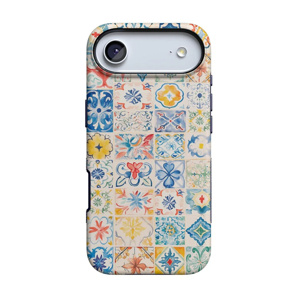 Tuscan Tiles | Dolce Vita Case