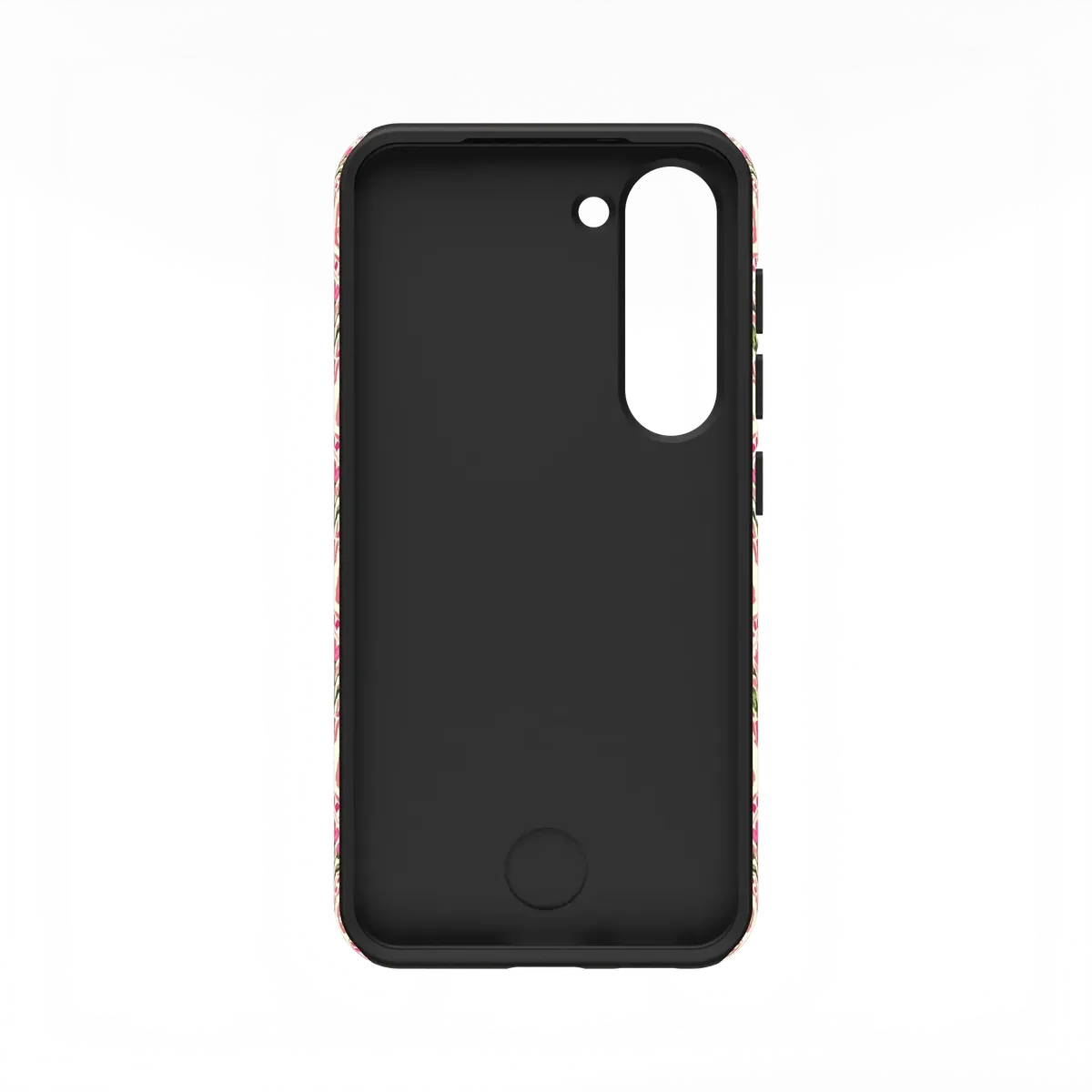 Tulip Tapestry | Jenna Palek x Bans Case