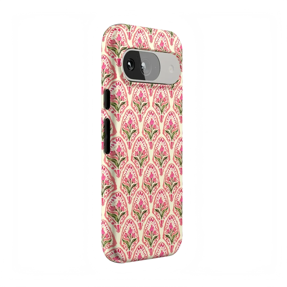 Tulip Tapestry | Jenna Palek x Bans Case