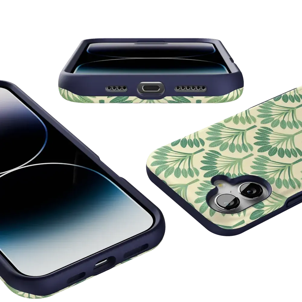 Palm Royale | Palm Beach Case