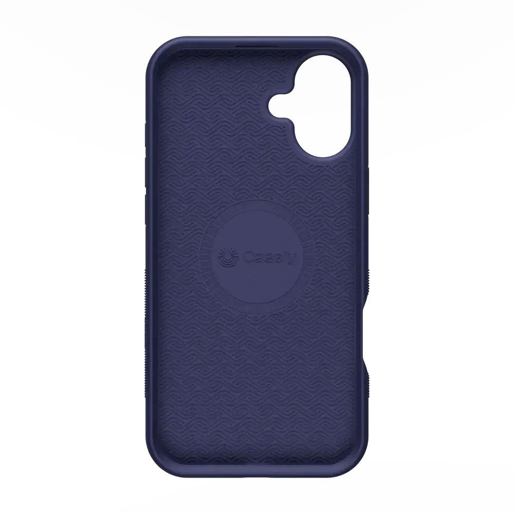 Palm Royale | Palm Beach Case