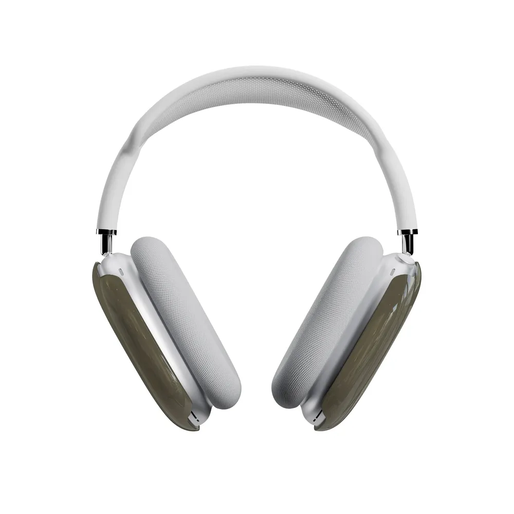 Army Green | The Boyfriend Collection AirPods Max Case