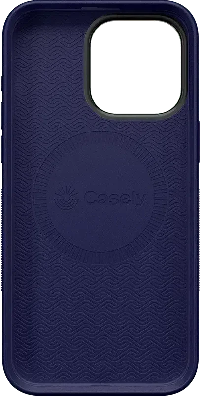 Palermo | Dippin' Daisy's Italian Coast Case