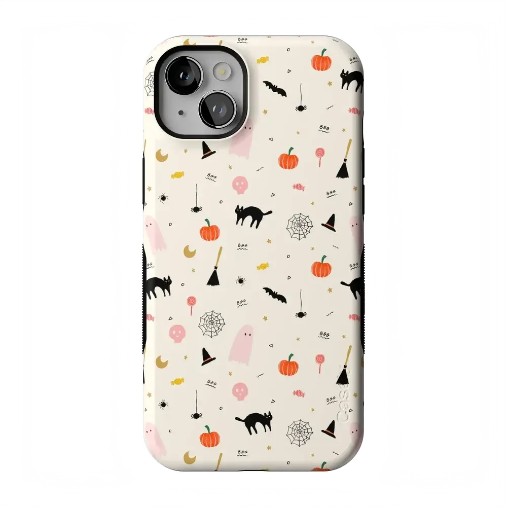 Witching Hour | Cute Halloween Case